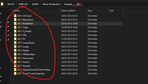folders.jpg