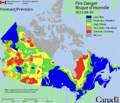 Screenshot 20230701 083934