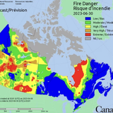 Screenshot 20230701 083934