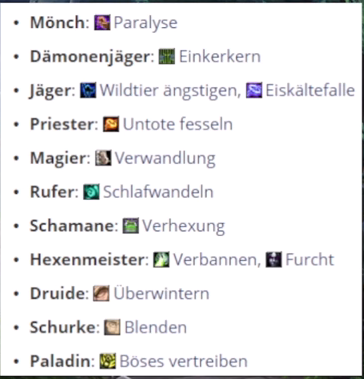Bild 2023 07 01 144329227.png