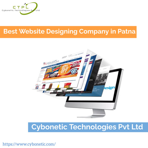Best Website Designing Company in Patna : Cybonetic Technologies Pvt Ltd.jpg