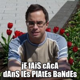caca dans les plates bandes.png