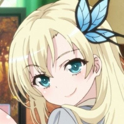 image.jpg