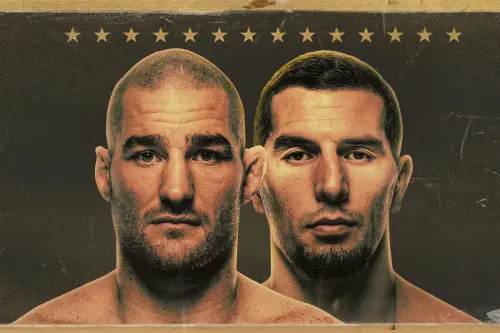070123 ufc fight night strickland vs magomedov EVENT ART.jpg.webp