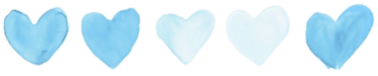 412 4122691 blue pastel tumblr heart hearts aesthetic aesthetics instagram 1 removebg preview 80.png