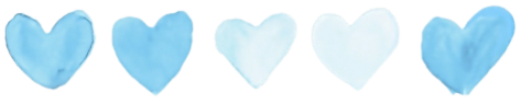 412 4122691 blue pastel tumblr heart hearts aesthetic aesthetics instagram 1 removebg preview.png