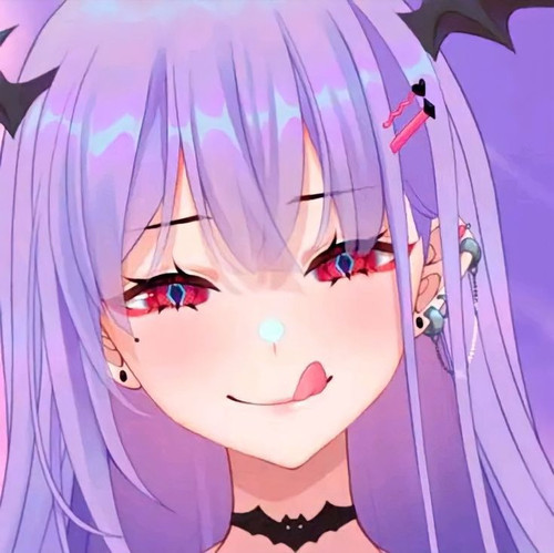 image.jpg