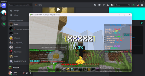 Captura de pantalla 2023 07 01 064755.png