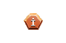 Tombol.png