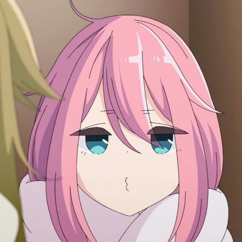 image.jpg