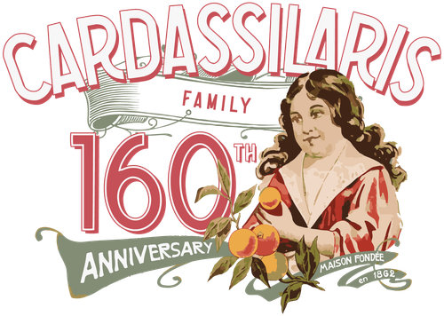 Cardassilaris Logo Grandma 160 R2 02 (1).png