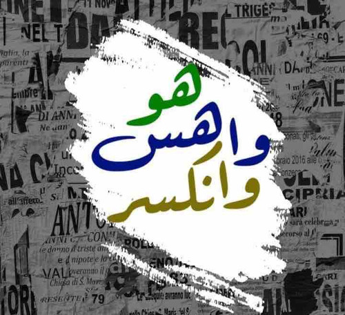 3CD3870D BC54 4E23 B012 60CEA006BA97.jpg