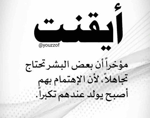 F5D0B008 3DFD 48EA 8F9F 0ADDE050CDE8.jpg