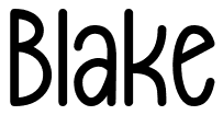 blakey.png