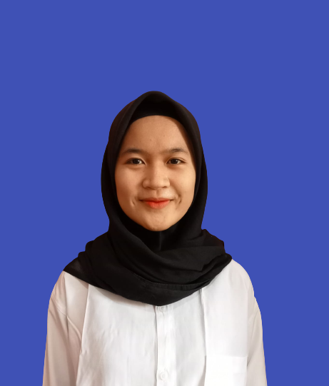 IMG 20230628 WA0012 removebg preview (1).png