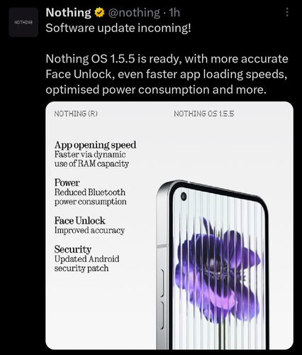 Screenshot 20230701 150450.png