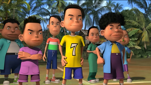 image.jpg