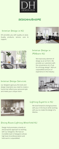 Lighting and Furniture Store in Westfield NJ.png