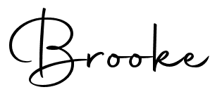 brooke.png
