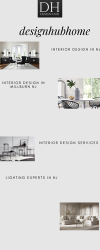 Interior Designer Services in NJ.png
