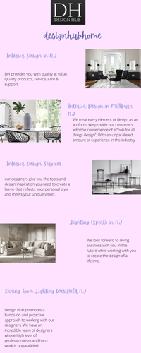 Commercial Furniture and Lighting in NJ.png