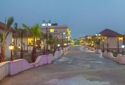 Corporate Offsite Venue in Jim Corbett | Corbett The Grand Resort in Jim Corbett.jpg