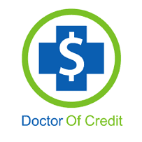 doctor of credit.png