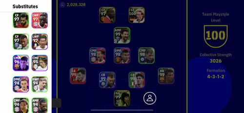 A8E60310 E37D 4283 B33C B6FCE9D84CA6.jpg