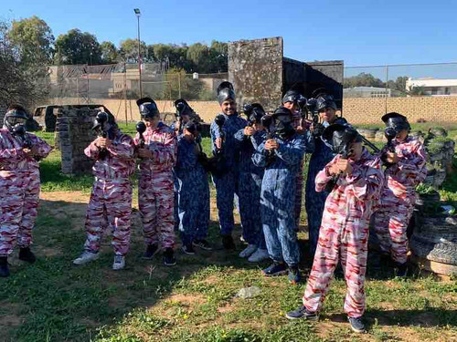 33C0BB8B 5991 4771 B628 F53FF9063947.jpg