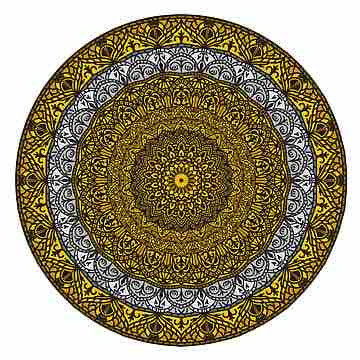 51ED12E0 919C 4D4B 8A82 6FB2943CBEC1.jpg