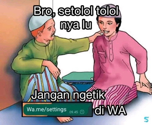 image.jpg