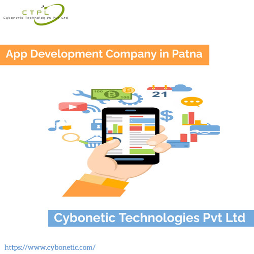 https://www.cybonetic.com/mobile-app-development.jpg
