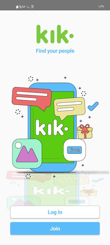 Screenshot ٢٠٢٣٠٧٠١ ١٣٣٩٠٥ Kik.jpg