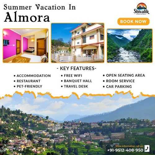 best hotels in Almora.jpg