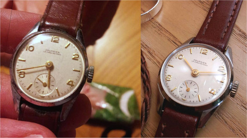 13490614 1082032705200446 1977894127596061714 o.jpg