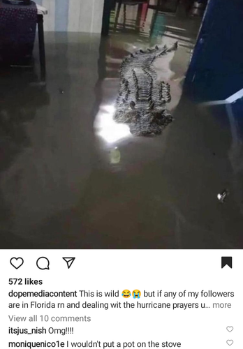 IMG 20230610 204639.png