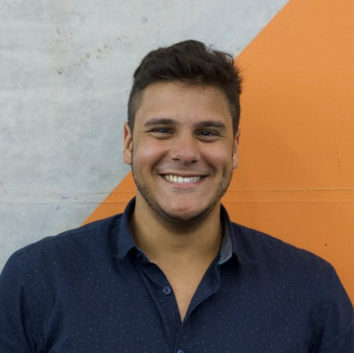 filipedepaiva (1).jpg