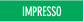 IMPRESSO.gif