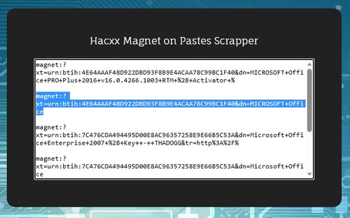 Hacxx Magnet on Pastes Scrapper 2.jpg
