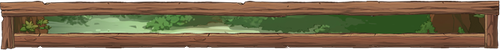 IMG 0275.png
