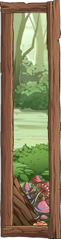 IMG 0277.png