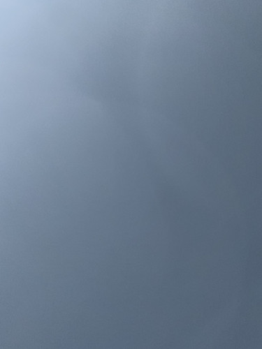 D775E93E D246 4B6E BEEC B3F7C754EFC7.jpg