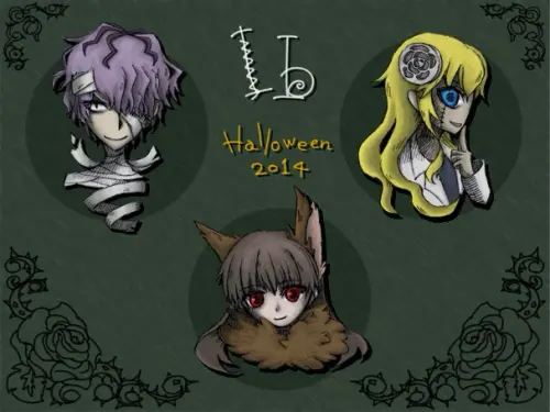 2014 ib.webp