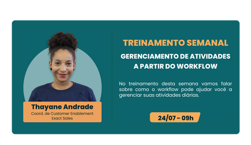 treinamento menu wpp 24.07.png