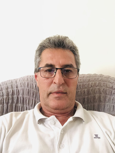 A02D5CF2 0031 4798 9FDD 50CF542D5D48.jpg