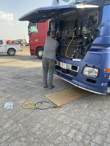 F57364DF 9D62 46DC BCE3 00629ABD03F1.jpg