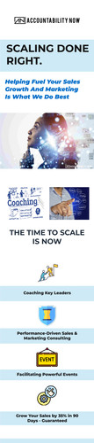 Scaling Done Right Learn Just How Easy It Is To Scale Your.jpg