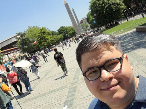 WhatsApp Görsel 2023 06 14 saat 18.35.12.jpg