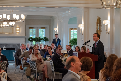 Fairfield CoC Awards 23 5.png