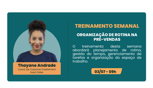 treinamento menu wpp 03.07.png